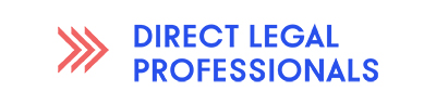 Direct Legal Professionals